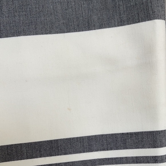 Elizabeth & James pencil skirt - Picture 6 of 9